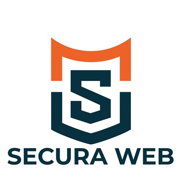 Secura Web